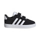 Adidas VL Court 3.0 CF I
